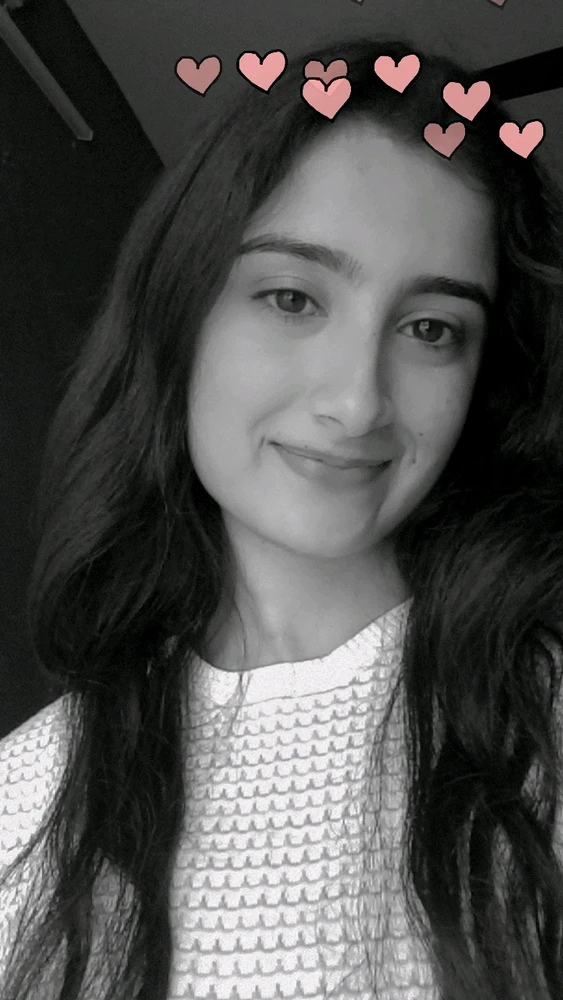 GIF uploaded by Akshita Thakur