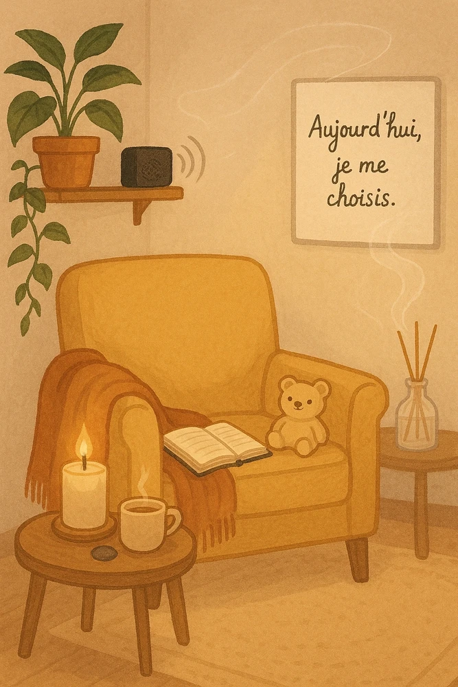 GIF ajouté par Aline