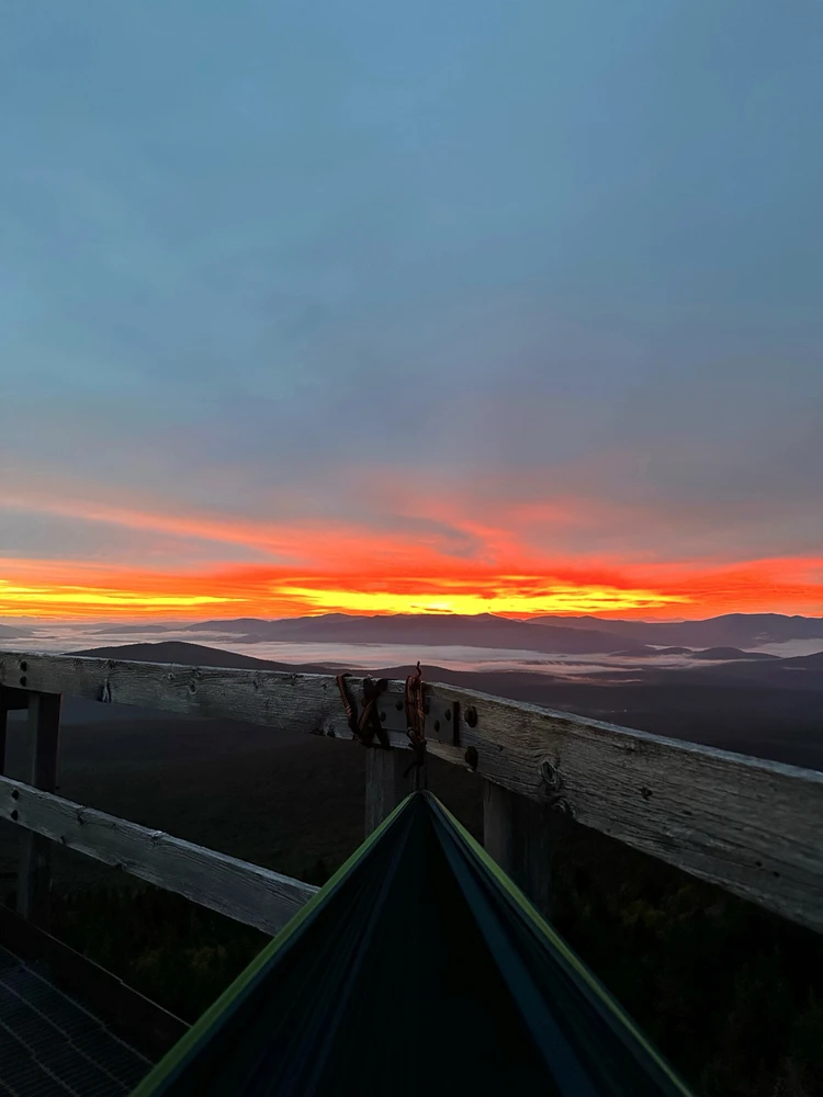 GIF geüpload door Mattias