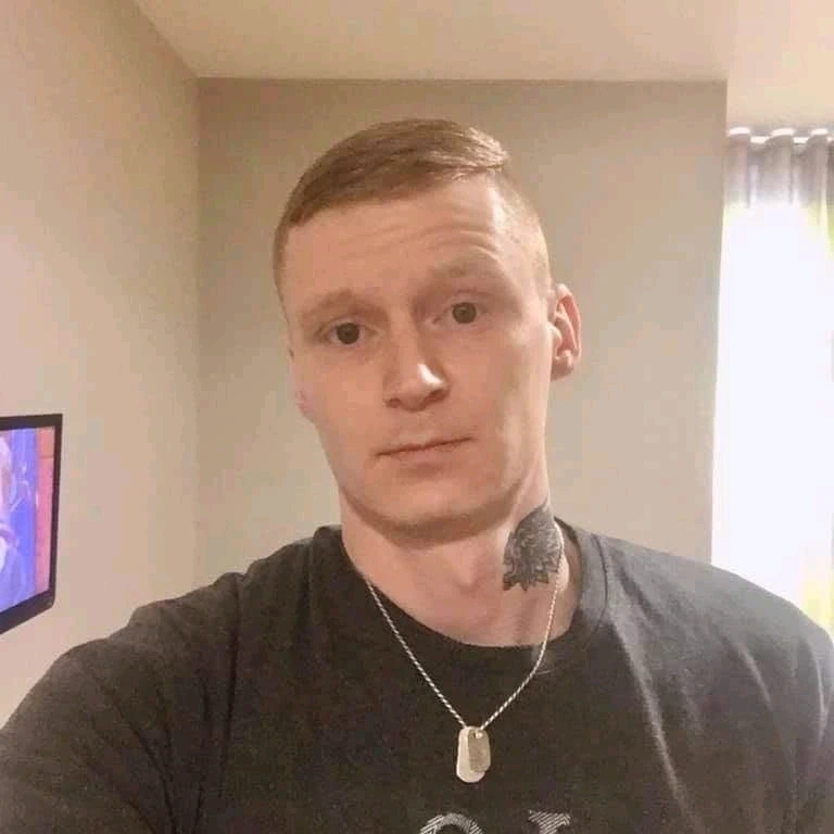 GIF uploaded by Scott Willis