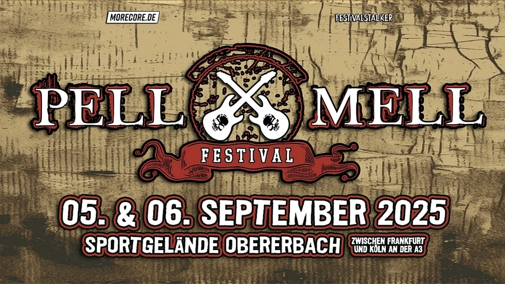 GIF hochgeladen von NoUsE4 AnAmE