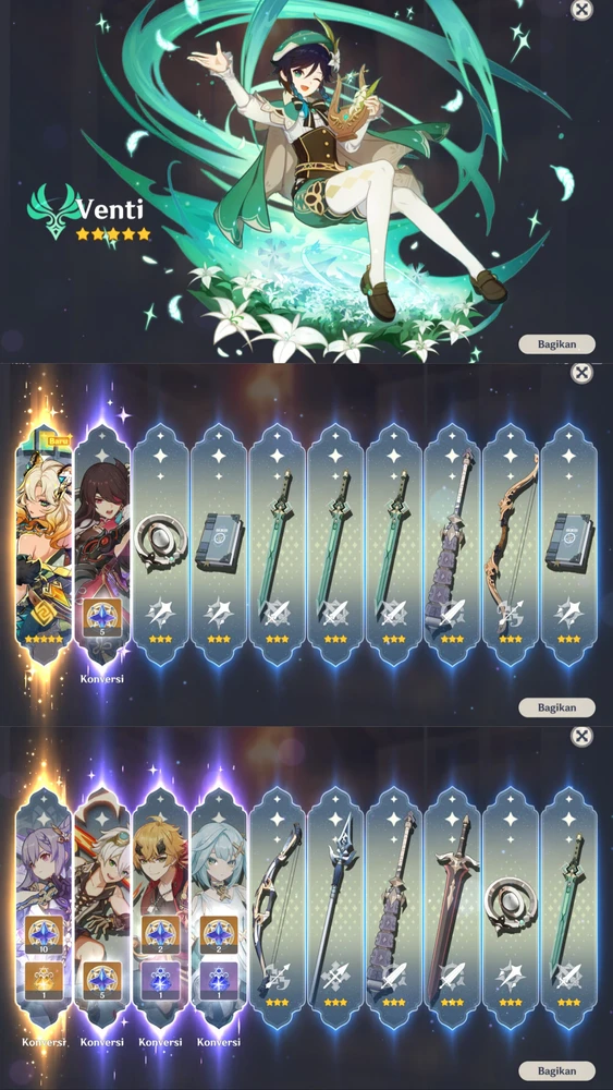 GIF diunggah oleh Nana