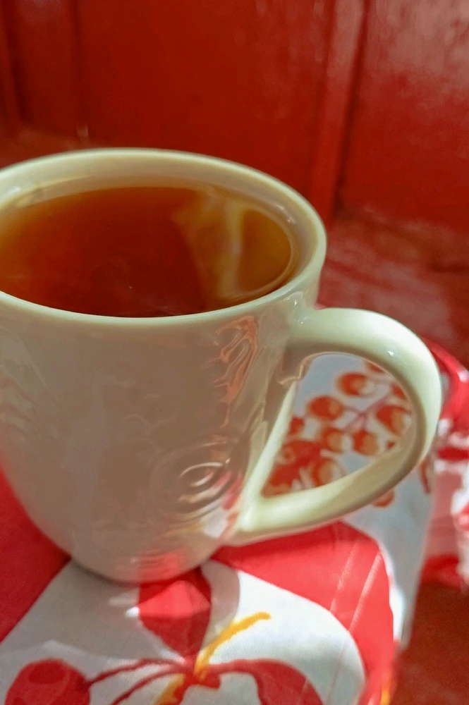 Гіфку завантажив Ruslana