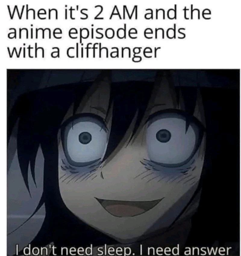 GIF hochgeladen von Dimi