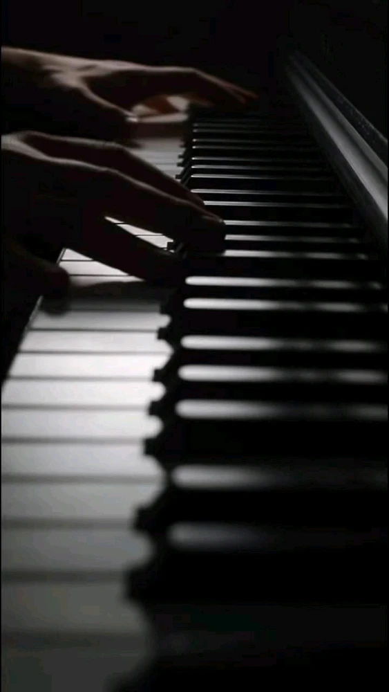 GIF uploaded by sam M