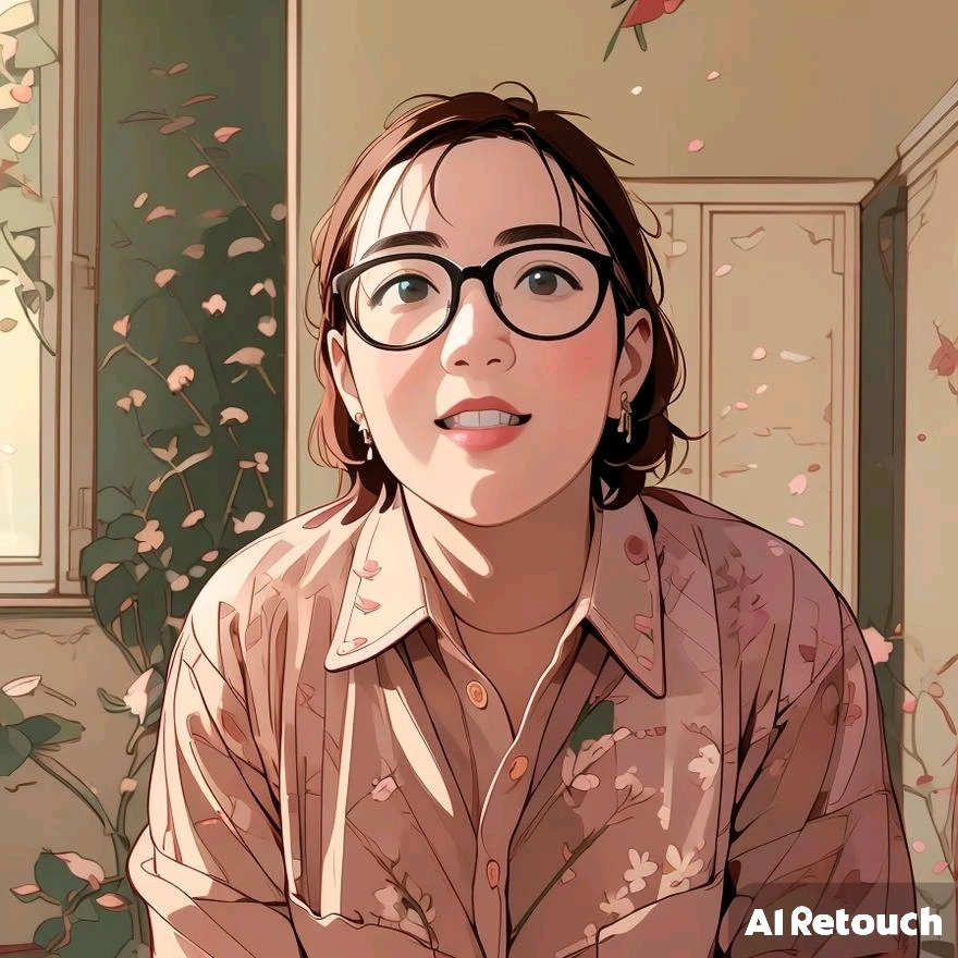 GIF diunggah oleh Rita