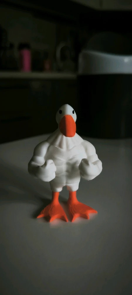 GIF загрузил Дарина