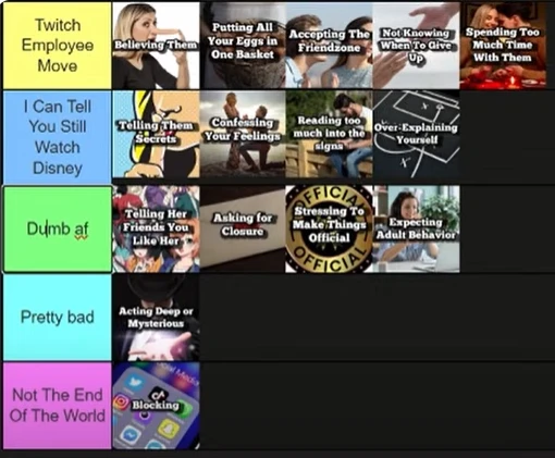 Image uploaded by Yaroslav