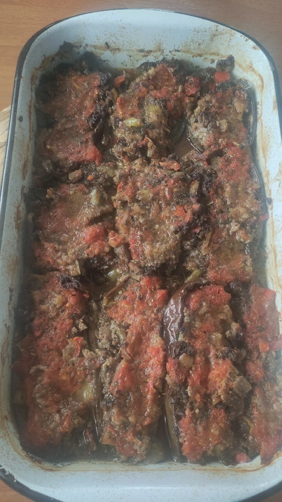 GIF ανέβηκε από Georgios