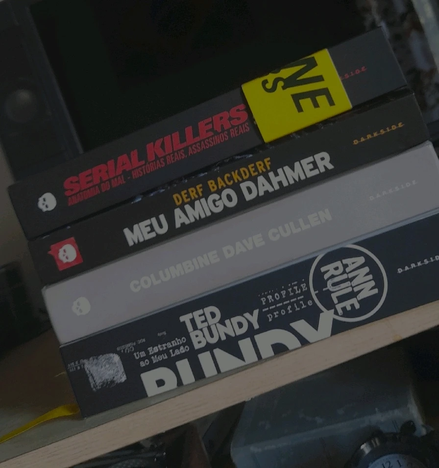 GIF enviado por Alexandre Rocha