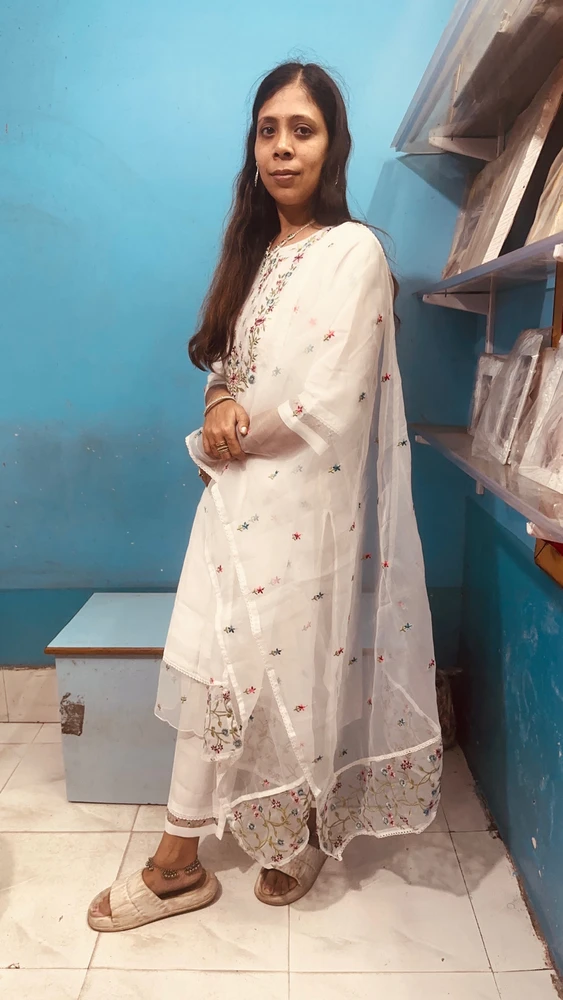 Image uploaded by Payel