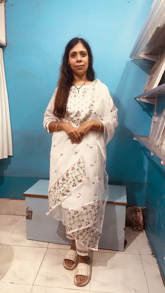 Image uploaded by Payel