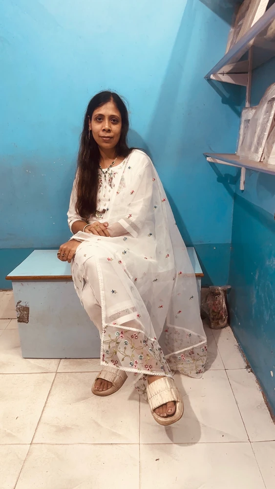 Image uploaded by Payel