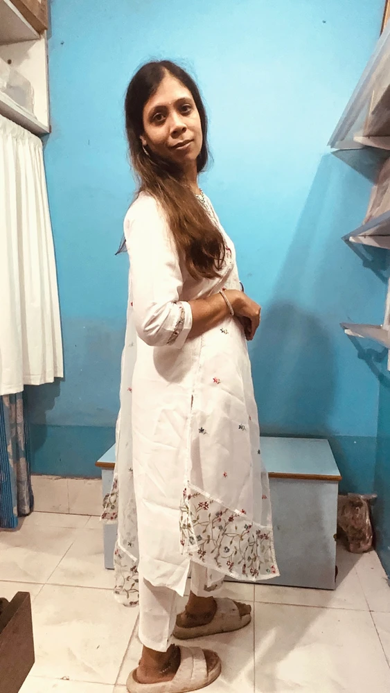 Image uploaded by Payel