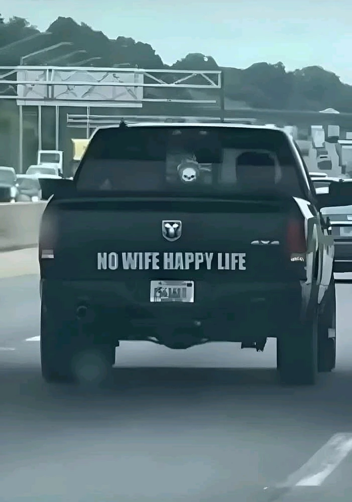 GIF качен от Valyo