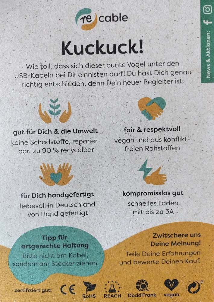 Bild hochgeladen von DichterRuffy🇪🇺🇺🇦