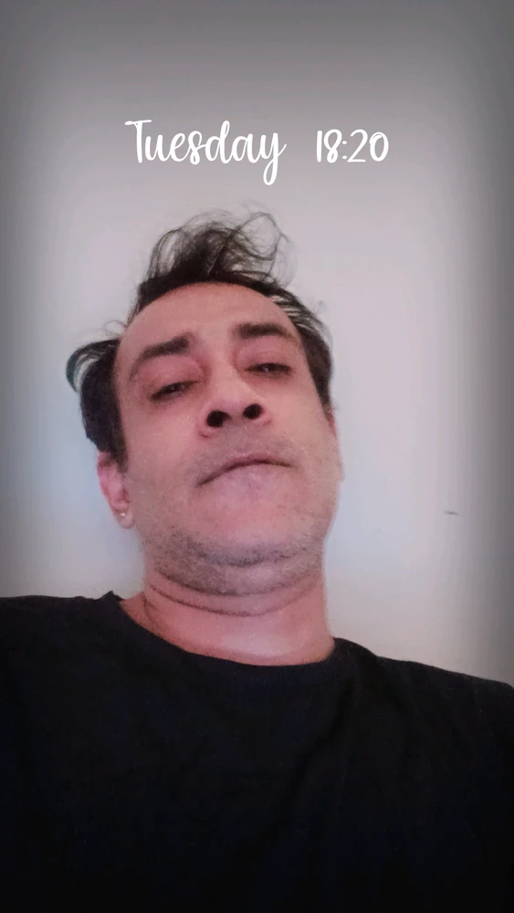 Image uploaded by Varun khullar