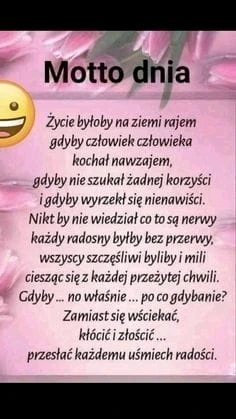 GIF dodany przez Umberto