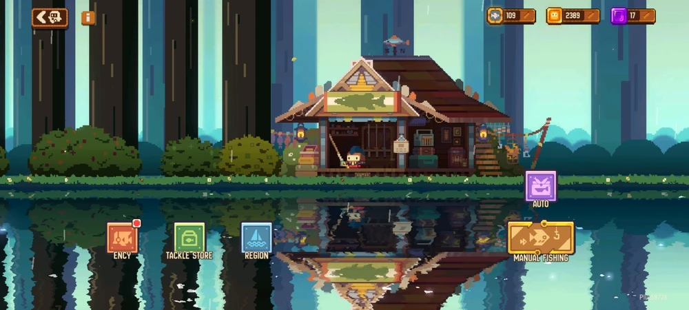 GIF อัปโหลดโดย Anu "누"