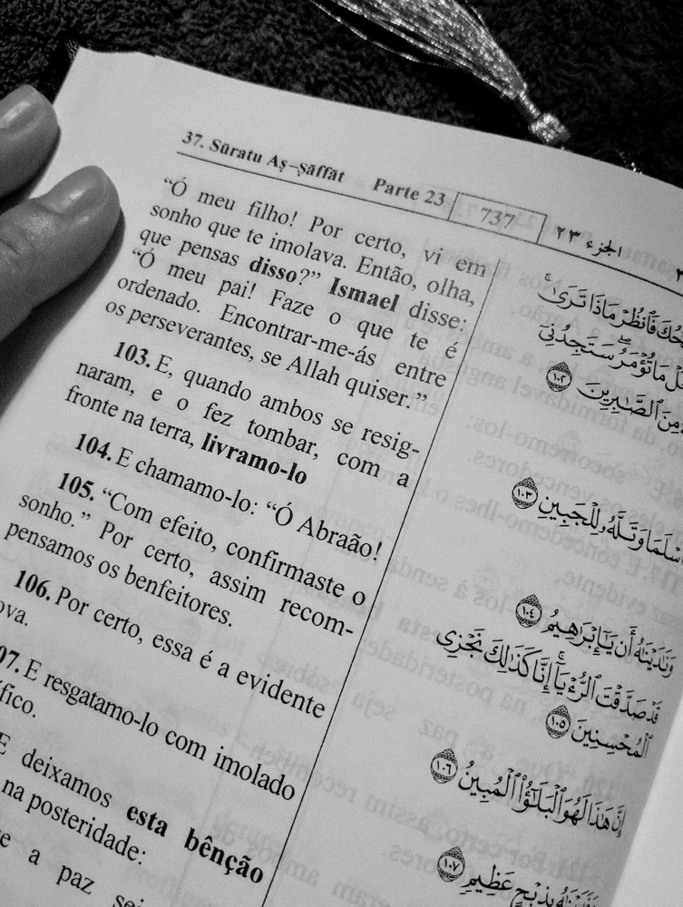 GIF enviado por Rê....🧕🏼