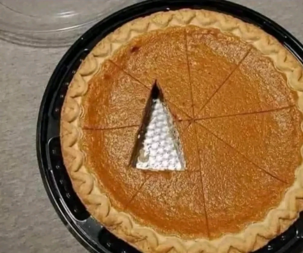 GIF hochgeladen von 𝕁𝕖𝕤𝕤𝕚𝕔𝕒