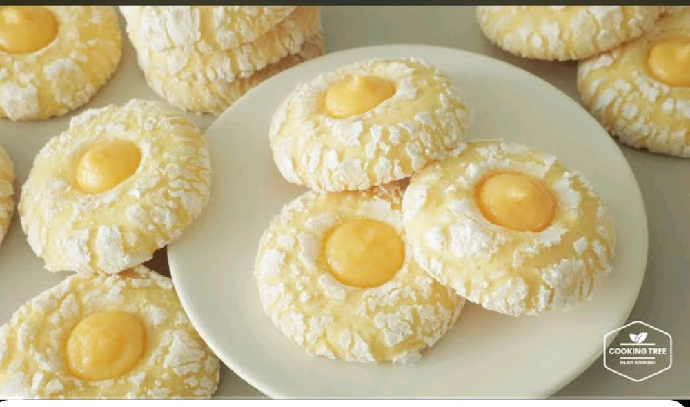 GIF ανέβηκε από Rafael