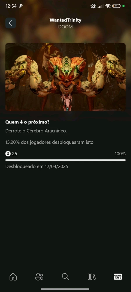 GIF enviado por Renan