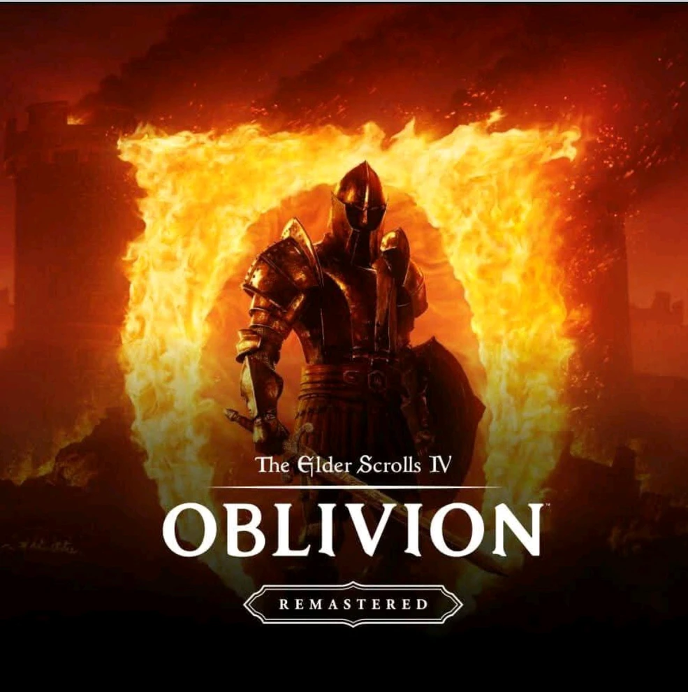 GIF caricata da Vincenzo