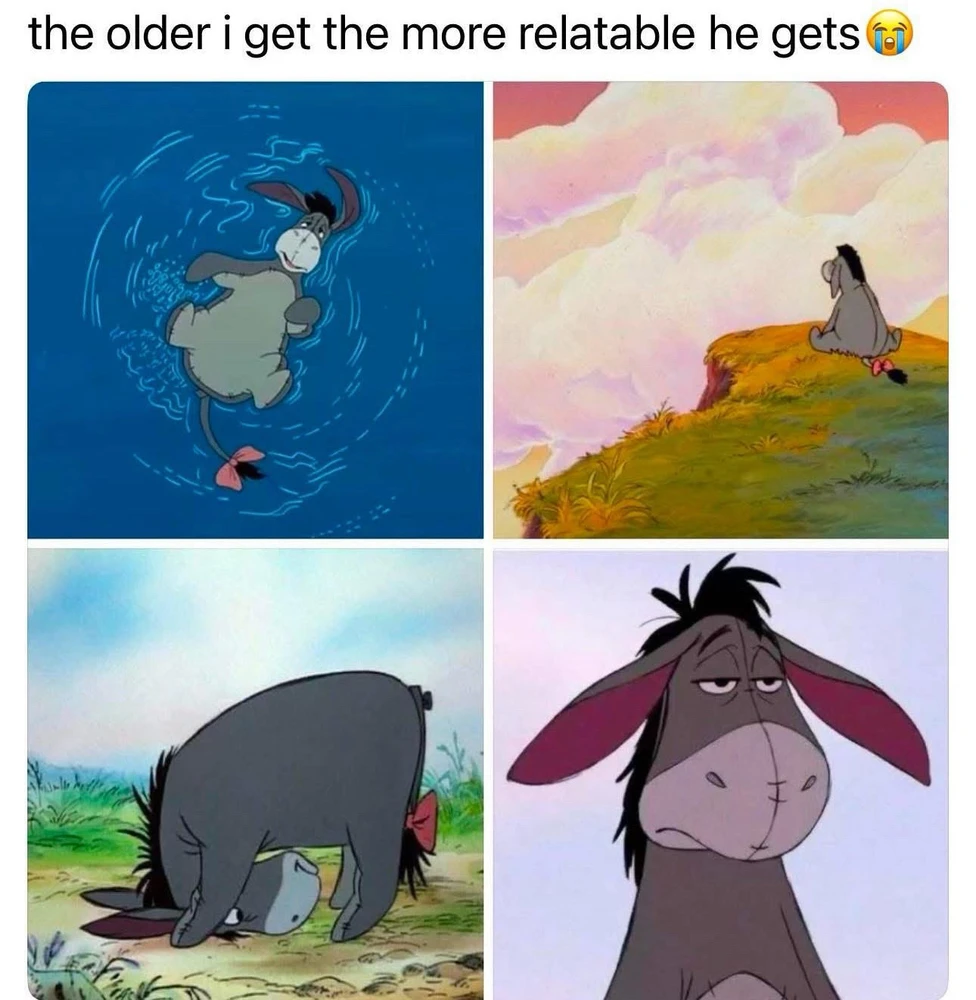 GIF uploaded by Josh