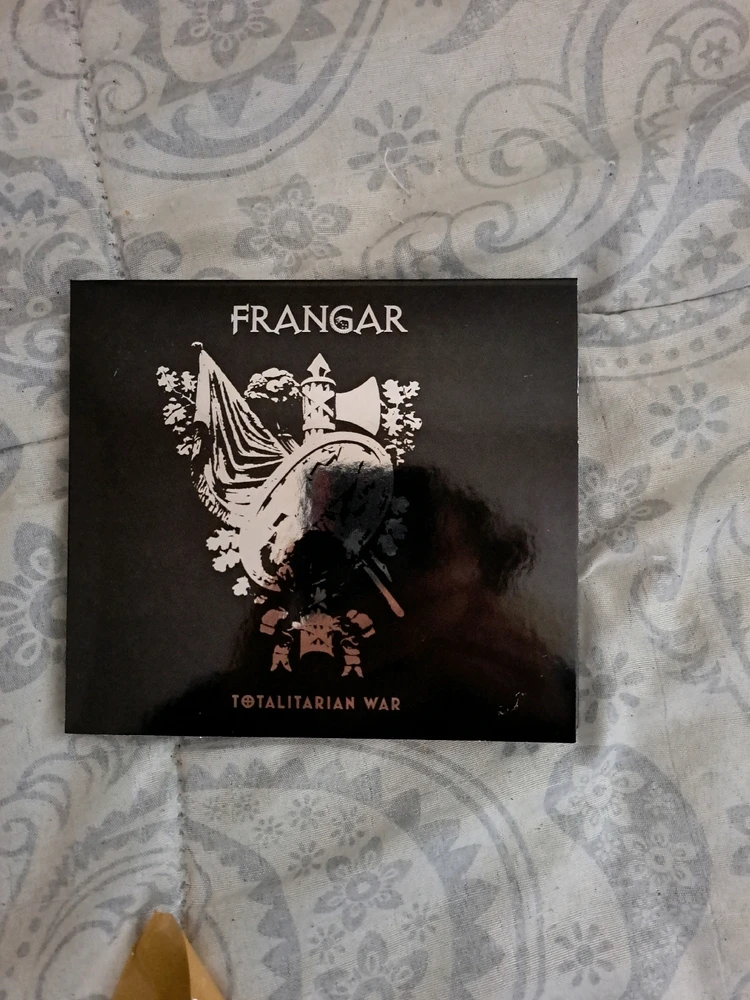 GIF caricata da Thomas