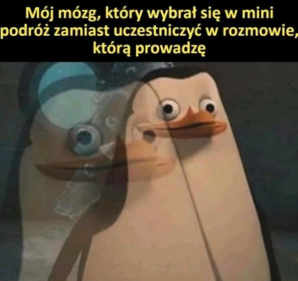 GIF dodany przez Kacper