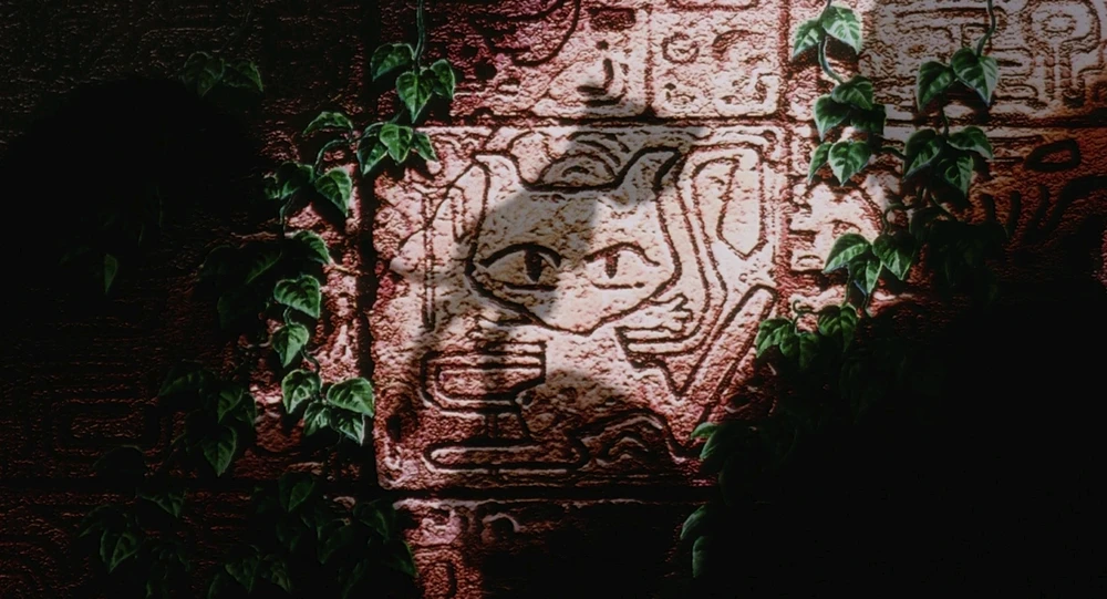 GIF caricata da monn