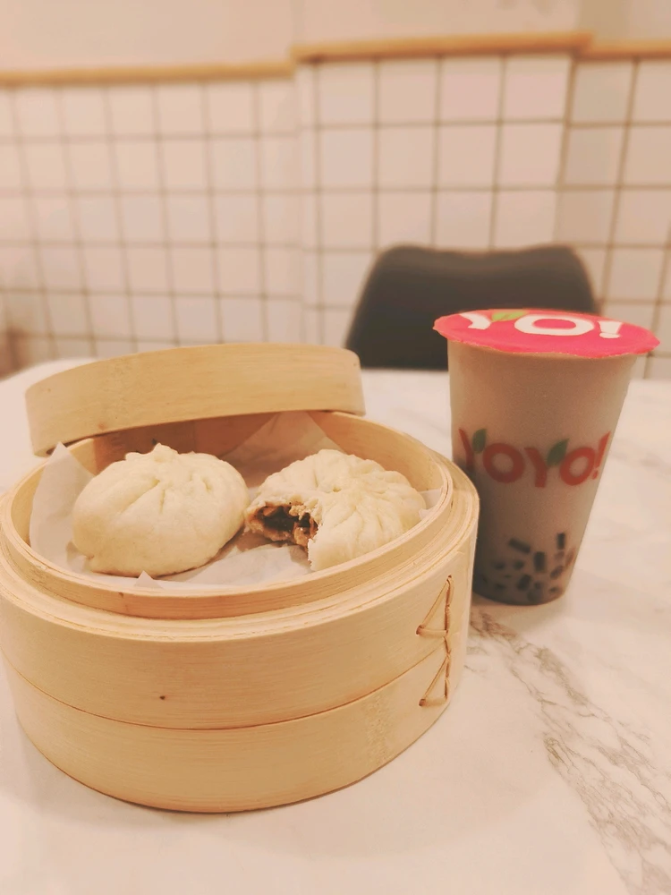 GIF uploaded by Validus