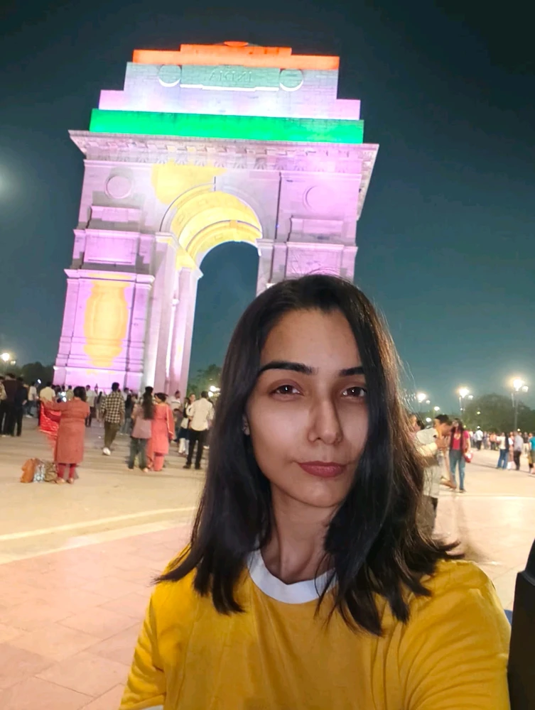 GIF uploaded by Tanu