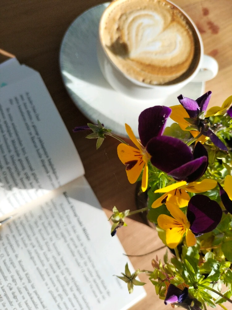 DeliBilge tarafından yüklenen GIF