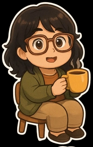 GIF uploaded by Dian Hahaha