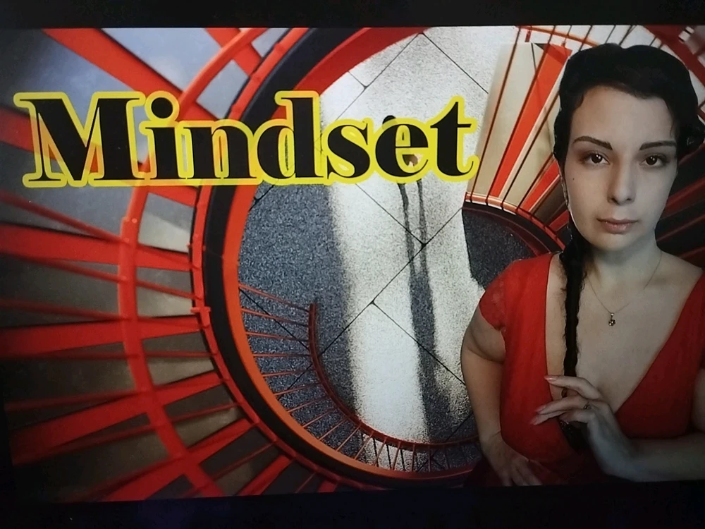 GIF ajouté par Céleste