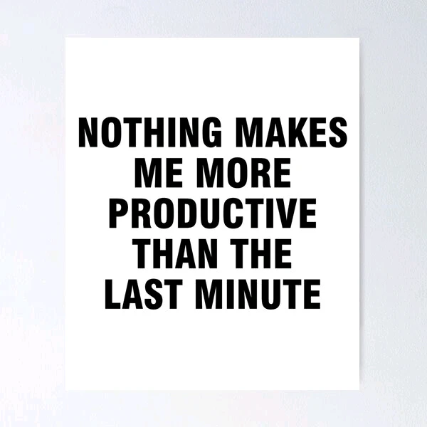 GIF uploaded by 𝓢𝓮𝓻𝓮𝓷 • 𝓢𝓮𝓻𝓮𝓷𝓭𝓲𝓹𝓲𝓽𝔂