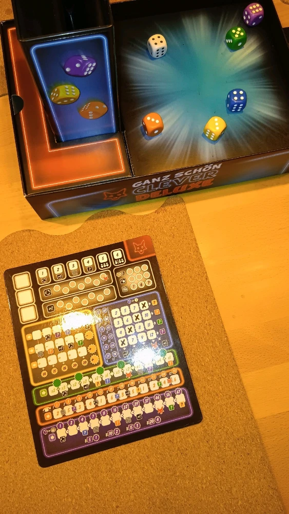 GIF hochgeladen von Andre