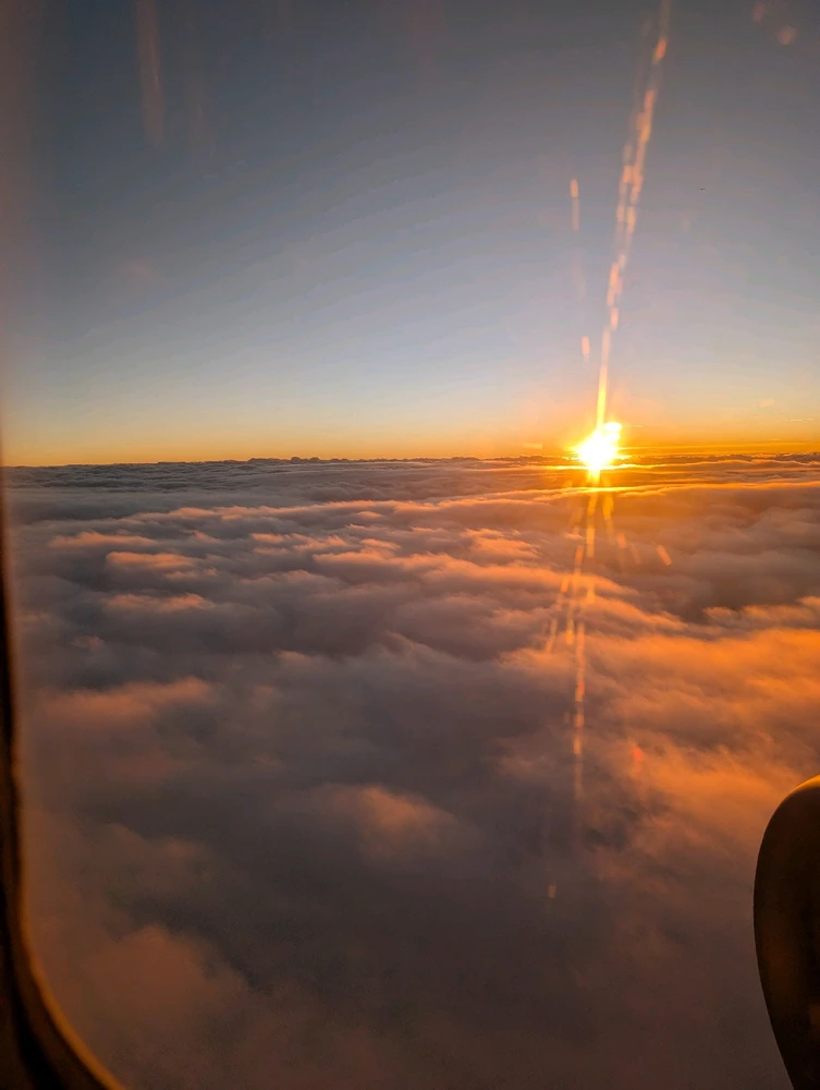 GIF caricata da Roxas_182