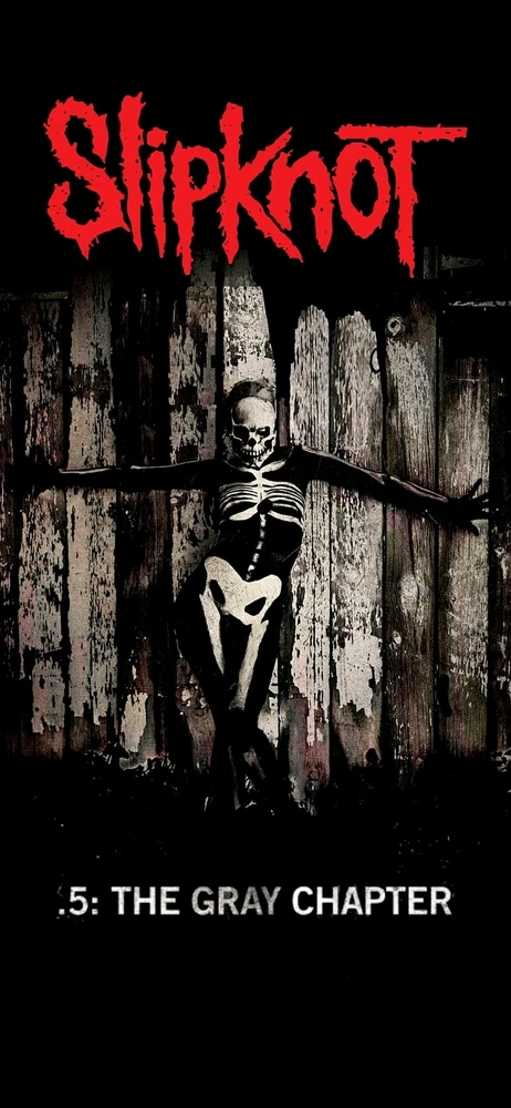 Just tell me the most underrated album you've heard I'll go first