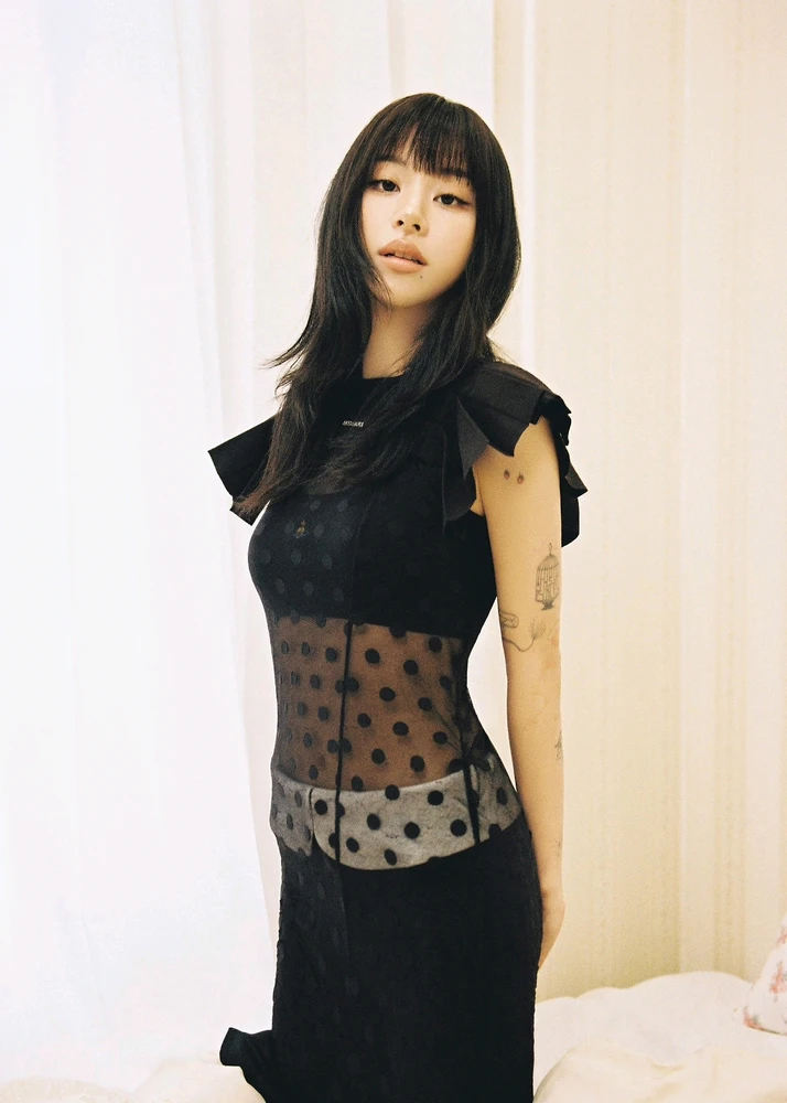 GIF uploaded by Marcus