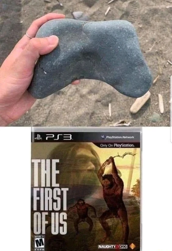 GIF uploaded by Matt