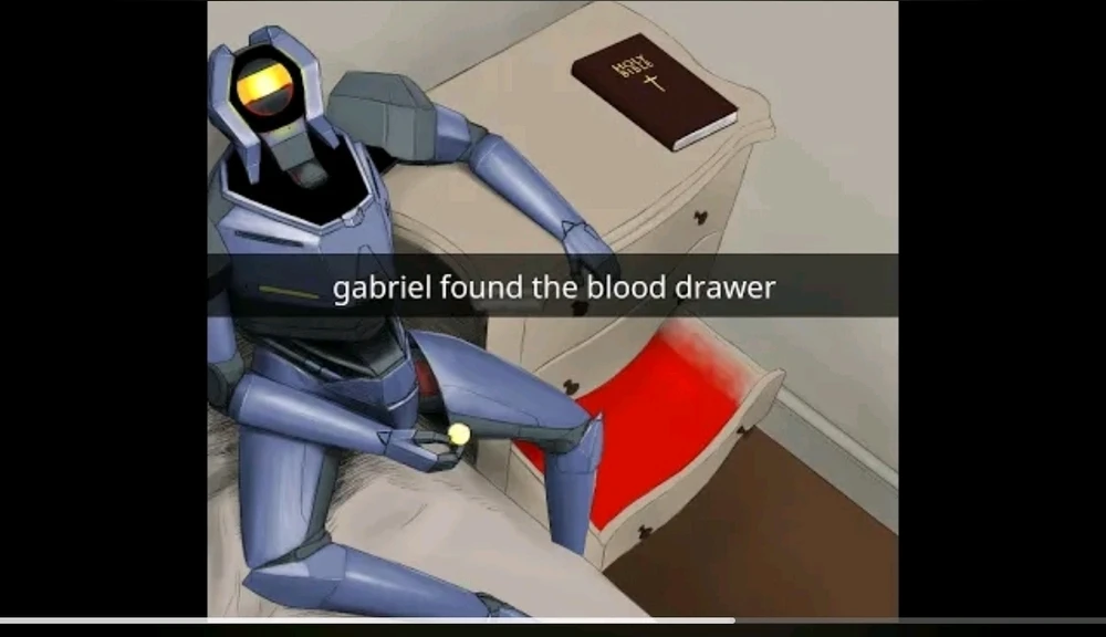 GIF uploaded by Taylor