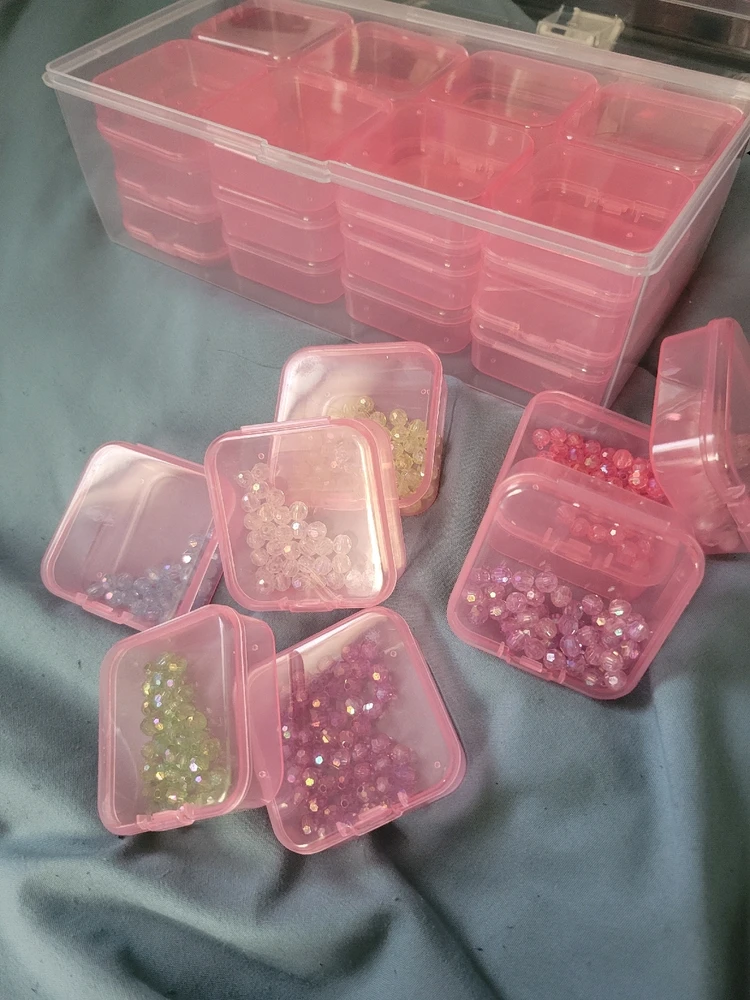 GIF uploaded by Sarah