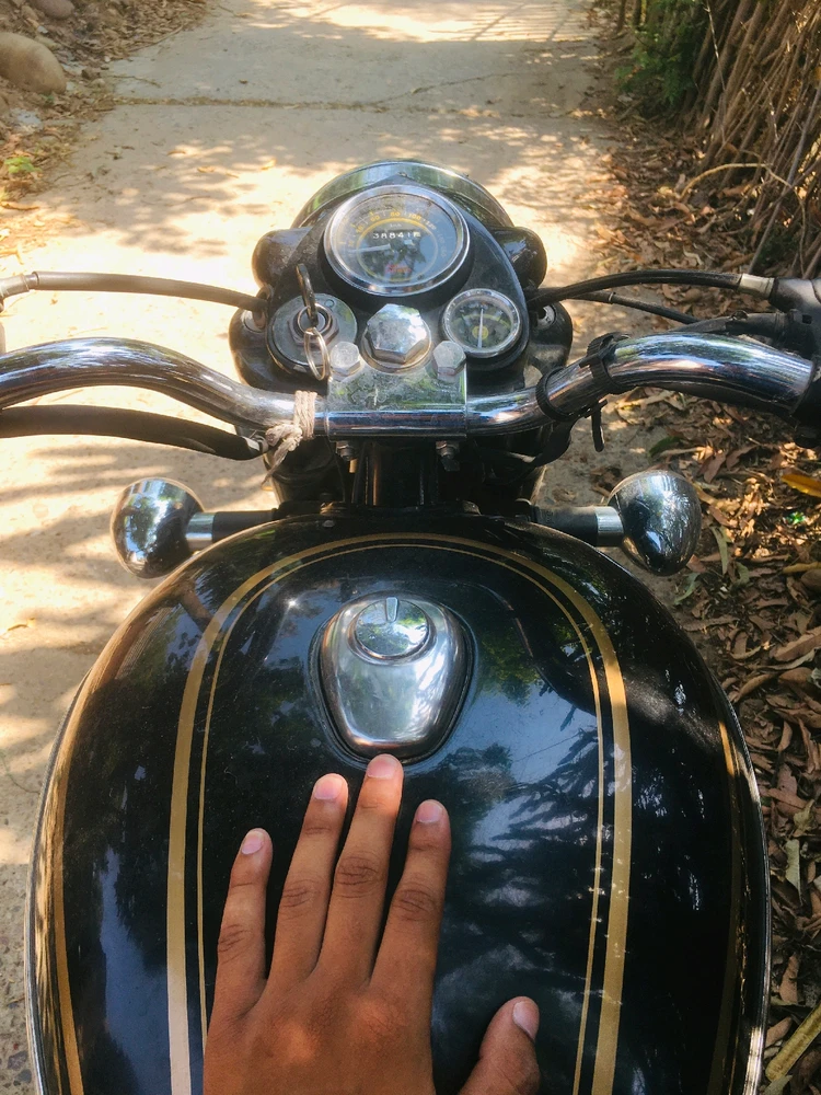 GIF uploaded by Kaushal