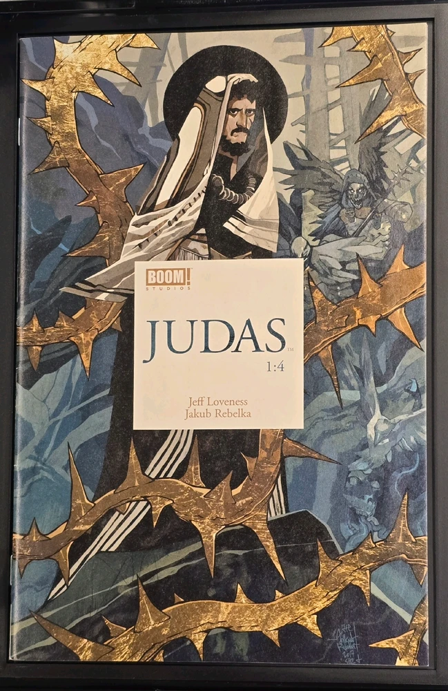 Image uploaded by Steve