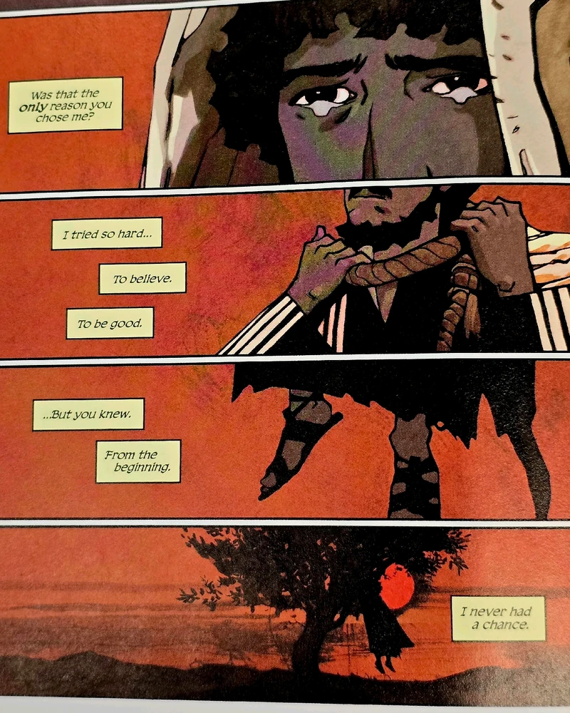 Image uploaded by Steve