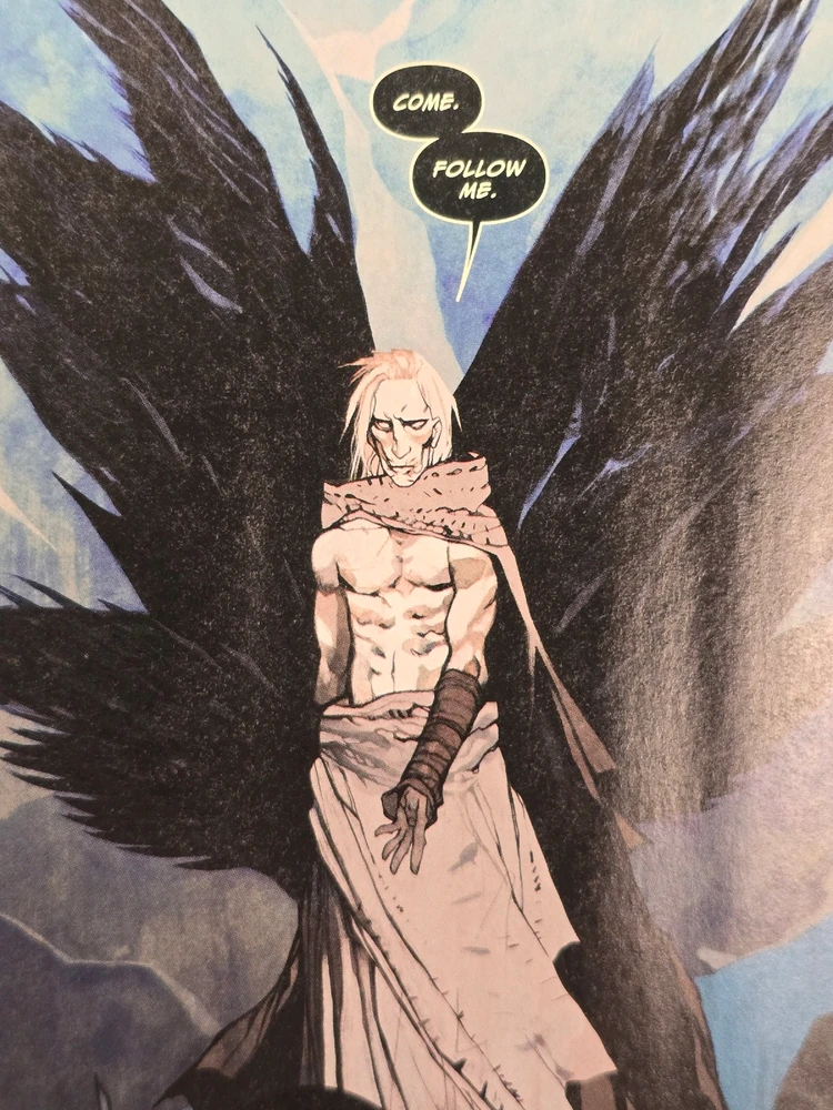 Image uploaded by Steve