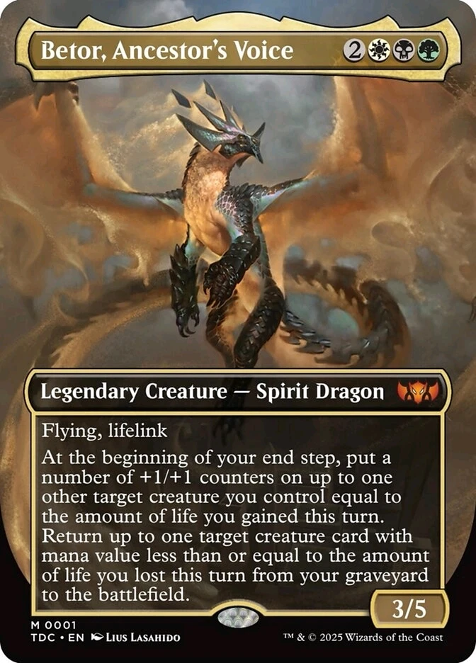 GIF uploaded by Shib